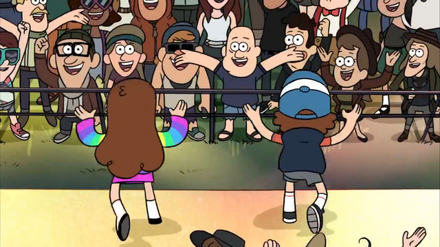 File:S2e9 leap of faith.png
