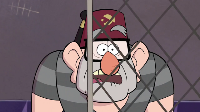 File:S1e15 Locked up.png