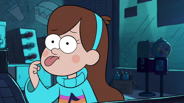 File:S1e5 mabel thinking.png