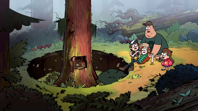 File:S2e2 tree.png