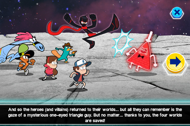 File:VU end scene.png