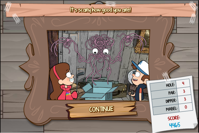 File:ASG Hole 4 ending.png