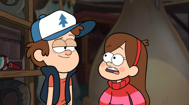 File:S1e11 what happened.png