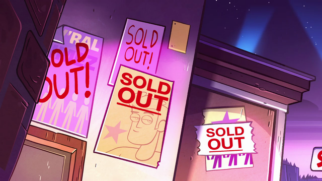 File:S1e17 sold out.png