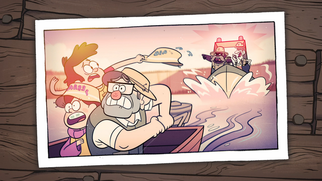 File:S1e2 family photo 2.png