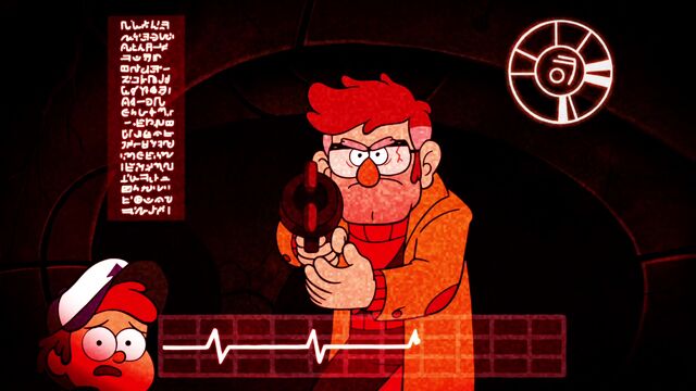 File:S2e17 heroic dipper.jpg