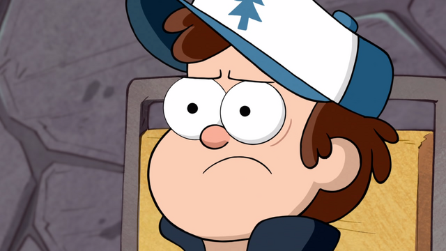 File:S2e15 - dipper distressed.png