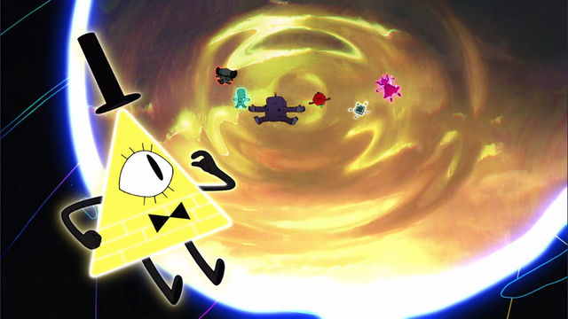 File:S2e19 or not.png