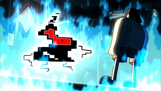 File:S2e20 red eye pixelated.png
