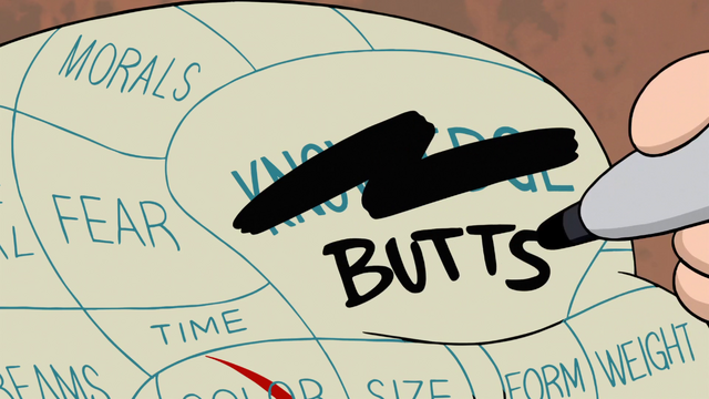 File:S2e7 BUTTS.png