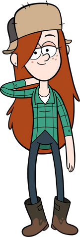 Datei:Wendys Aussehen.png
