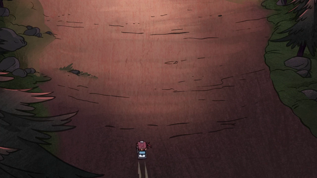 File:S1e15 from above.png