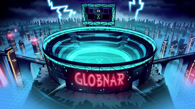 File:S2e8 globnar lightning.png