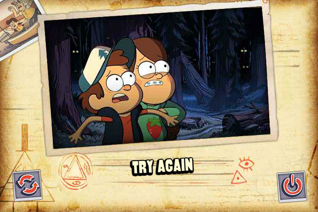 File:FN Try Again.png