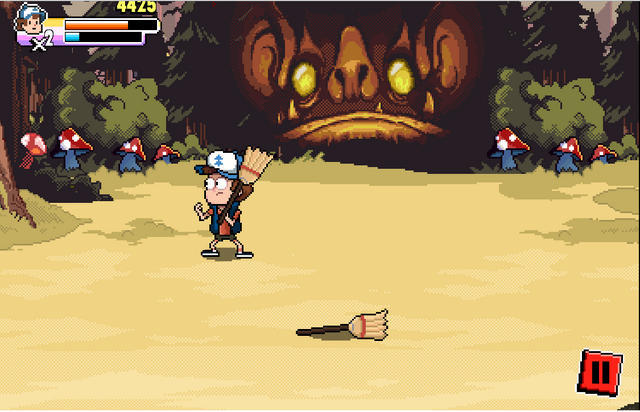 File:Rumble's Revenge vampier bat.png