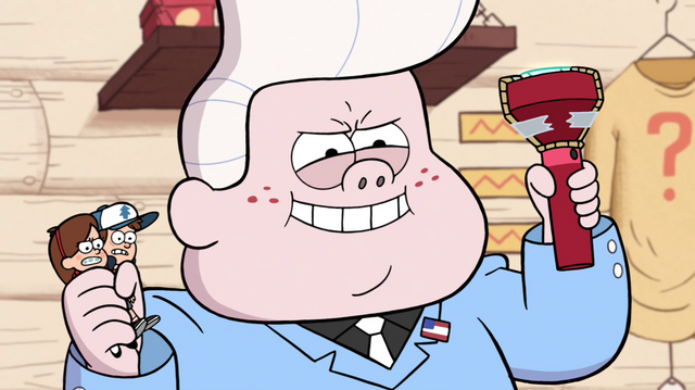 File:S1e11 gideon holding dolls.png