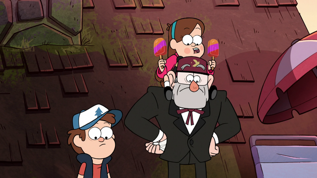File:S2e11 double popsicles.png