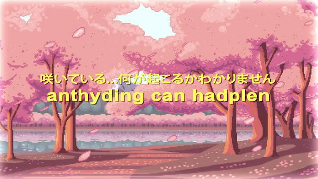 File:S2e5 anthyding can hadplen.png