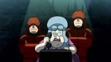 258px-S2e7 blindeye society appears
