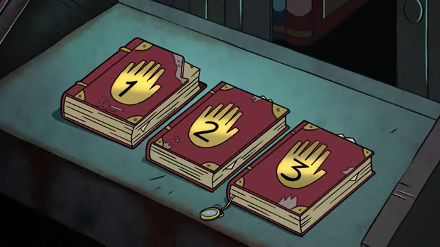 Archivo:Los3diarios.png