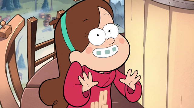File:S1e10 mabel excited.png