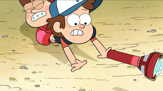 File:S1e11 mabel tackles dipper.png
