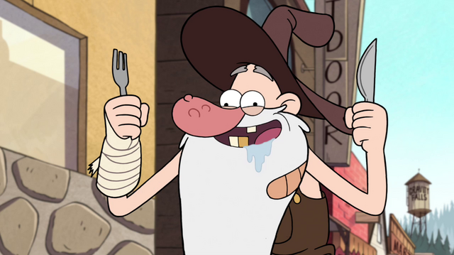File:S1e16 salivating mcgucket.png