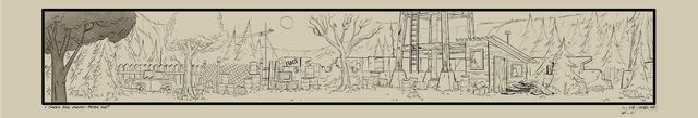 File:S1e9 master tower inked.jpg