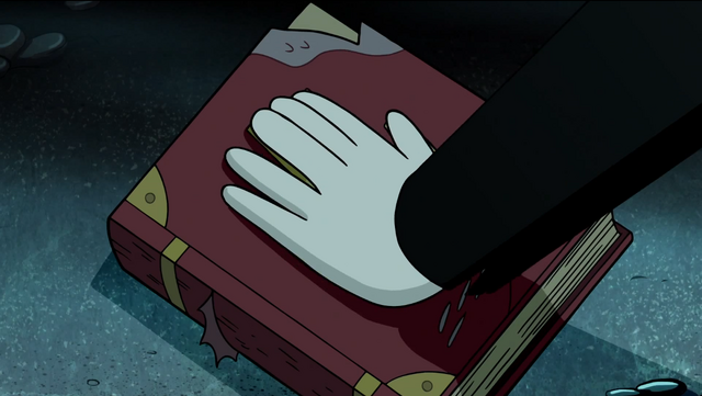 File:S2e11 six fingers.png