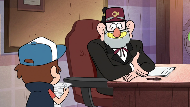 File:S1e14 Stan explaining his tax fraud.png