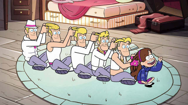 File:S1e17 braid train.png