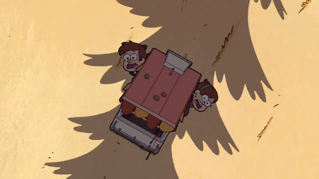 File:S1e1 tree above.png