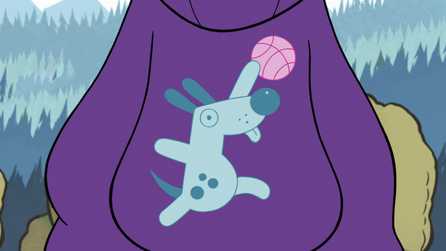 File:S1e8 puppy sweater.png