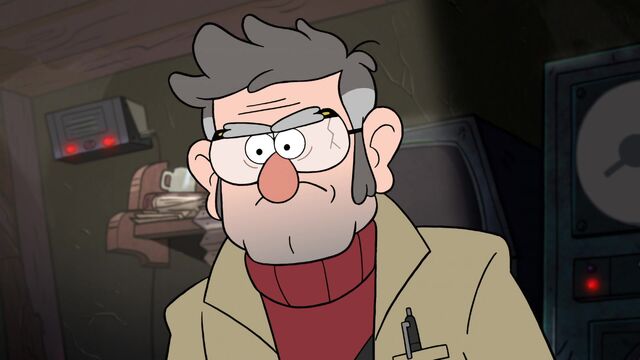 File:S2e13 ford mad.jpg