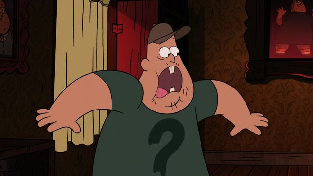 File:S2e18 oh no.jpg