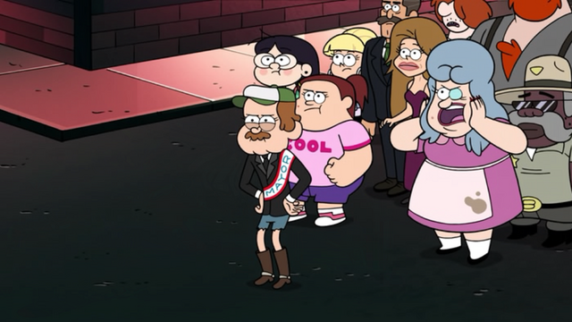 File:S2e18 weird.png