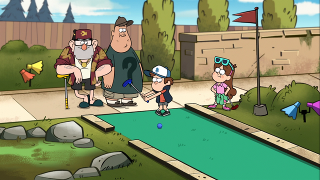 File:S2e3 dipper's mouth disappears goof.png