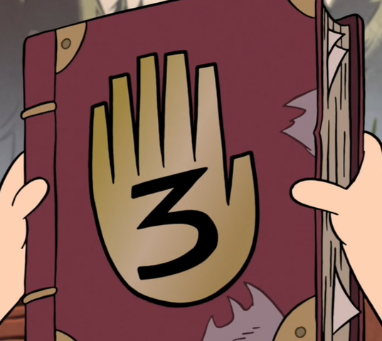 Archivo:Libro 3.png