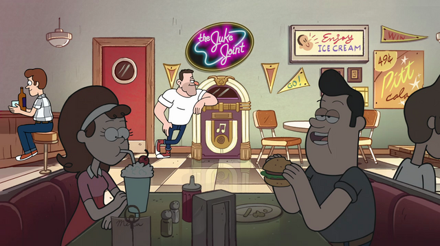 File:S1e17 stan hangin out.png