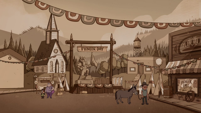 File:S1e8 pioneer day.png