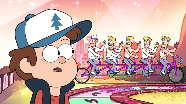 File:S2e19 hey dipper.jpg