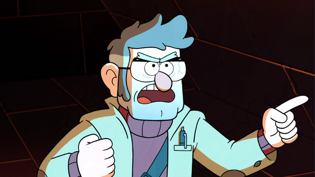File:S2e20 won't help Bill.png