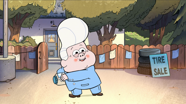 File:S1e11 secret.png