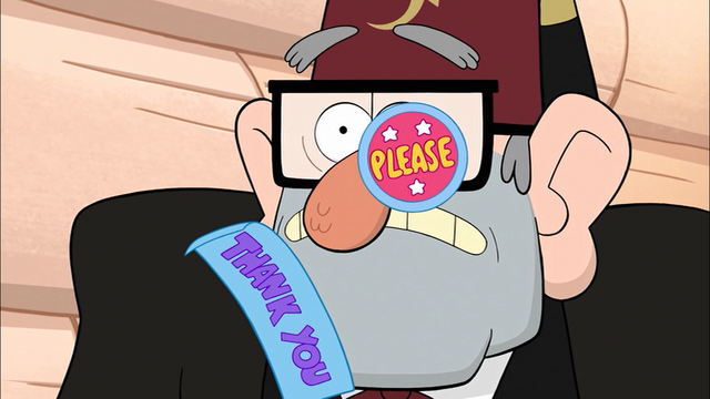 File:S1e13 Stan with stickers.png