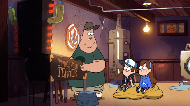 File:S1e14 soos playing2.png