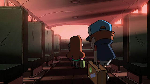 File:S1e20 oh no.png
