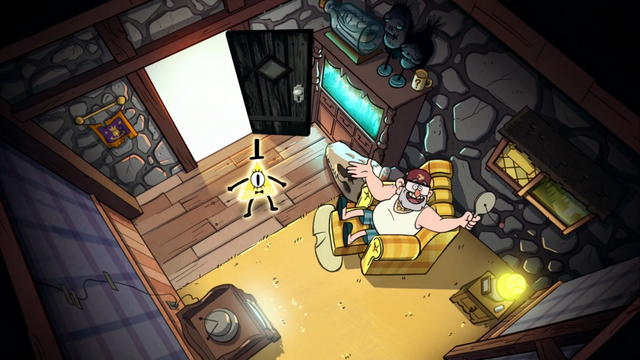 File:S2e20 welcome to my mind.png