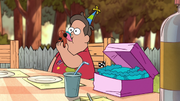 S2e8 soos's birthday.png
