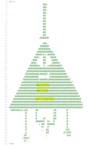 File:SFTBE Website Aug 19.png