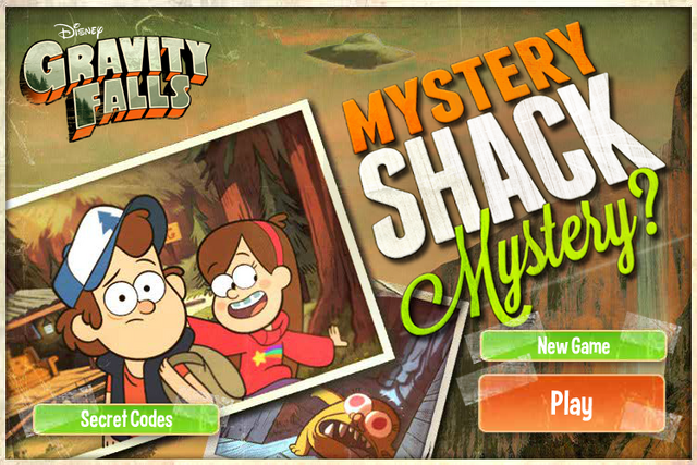File:Game mystery shack mystery start menu.png